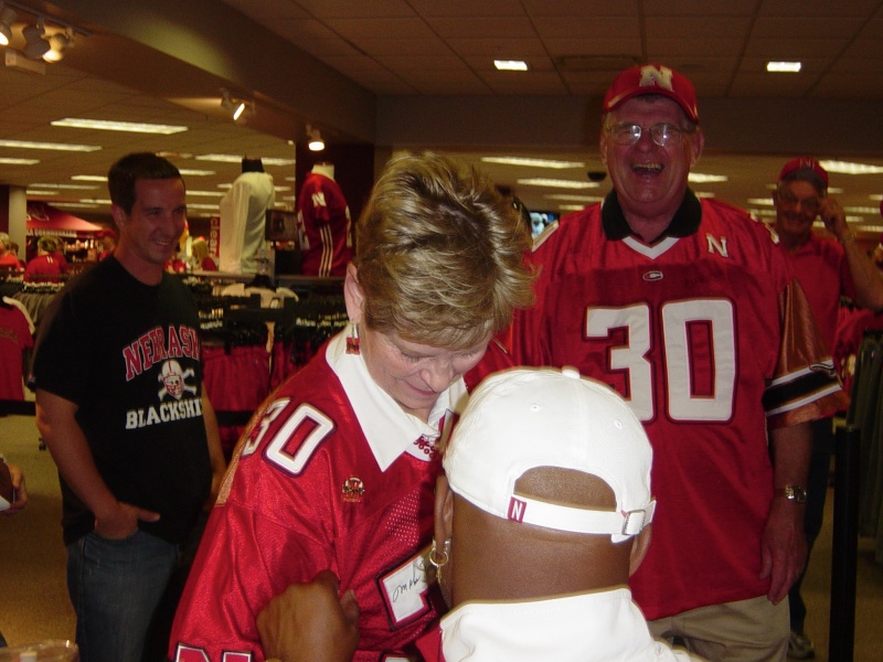 2010-10-16-13 Last Neb Tex Game.jpg